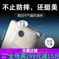 Apple, совместимая подушка безопасности XS Max *S *S, iphone, 5, 7plus, 8plus