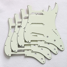 Звукосниматель