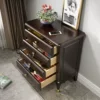 Товары от 爱宜家家具