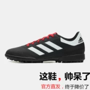 Trang web chính thức của Adidas giày bóng đá nam giày thể thao giày sóng di động ah di giảm giá cửa hàng đích thực 2019 mới. - Giày bóng đá