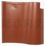 22 см глазированная плитка крыша керамическая плитка серо сельфурозосиозиозиозиозиои.