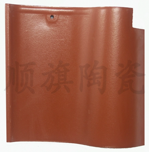 22 см глазированная плитка крыша керамическая плитка серо сельфурозосиозиозиозиозиои.