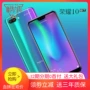 Staging thẳng xuống 990honor vinh quang vinh quang phiên bản 10 GT của kép thẻ 4g chính hãng Huawei điện thoại 20 v 10 vinh quang - Điện thoại di động điện thoại samsung a01