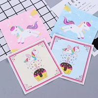 ╄ 褰 ╄    姳 姳 氩 椁 椁 愬 绾 绾 绾 绾 褰 ╄ ╄ ╄ 绾 绾 绾 枩瀹 彛 彛 嫭 嫭 嫭 掑吔 掑吔 掑吔