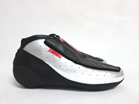 Обувь Speed ​​Speed ​​Montema на обуви для взрослых скоростных катания на катание