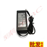 GM-4,74A 5,5*2,5