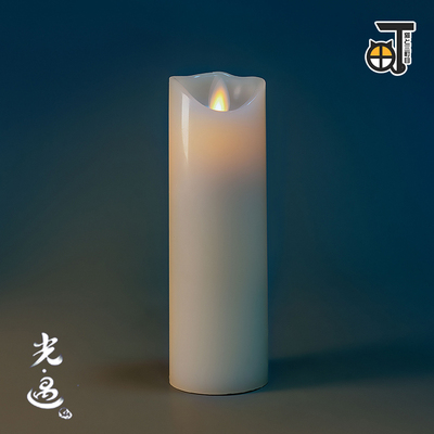 taobao agent Candle