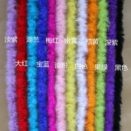 Мультяшная игрушка, художественный декор, «сделай сам», букет, подарок на день рождения