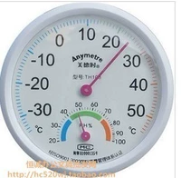 Маленький термометр, импортный гигрометр, термогигрометр