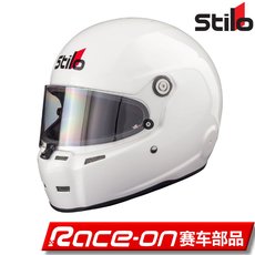 Кепка stilo st5f n cmr 卡丁车头盔