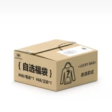 夌 夌 €  琚 / 68 鍏冭 嚜阃 嚜阃 浠 崼 崼 崼 崼 崼 崼 崼 崼 崼 浠 浠 紒鍞 紒鍞 嚭姒 笉阃 € 鎹     