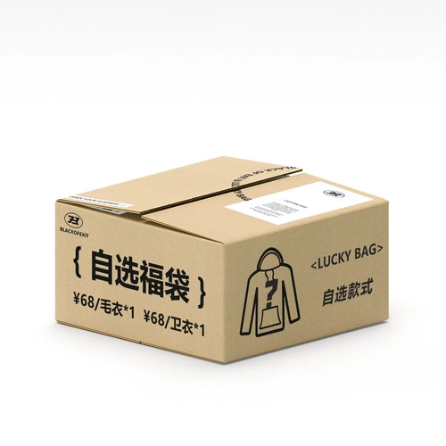 夌 夌 €  琚 / 68 鍏冭 嚜阃 嚜阃 浠 崼 崼 崼 崼 崼 崼 崼 崼 崼 浠 浠 紒鍞 紒鍞 嚭姒 笉阃 € 鎹     