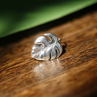 Кольцо, подвеска, ювелирное украшение, серебро 925 пробы