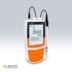 Máy đo độ pH/độ dẫn/TDS/độ mặn/điện trở suất/máy đo độ axit cầm tay Shanghai Bante902P Máy đo điện trở