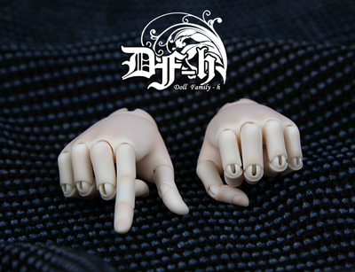 taobao agent ◆ Sweet Wine BJD ◆ [DFH DF-H] 4 points four points, new joint mail, another BJD