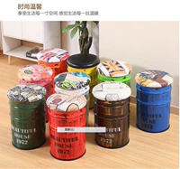 Специальное предложение бесплатная доставка железной стул стул столовый стул диван с табурет