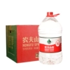 Товары от 中唐嘉品