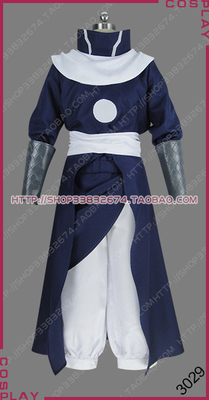 taobao agent 3029 COSPLAY clothing about my reincarnation becomes a new product of Slim