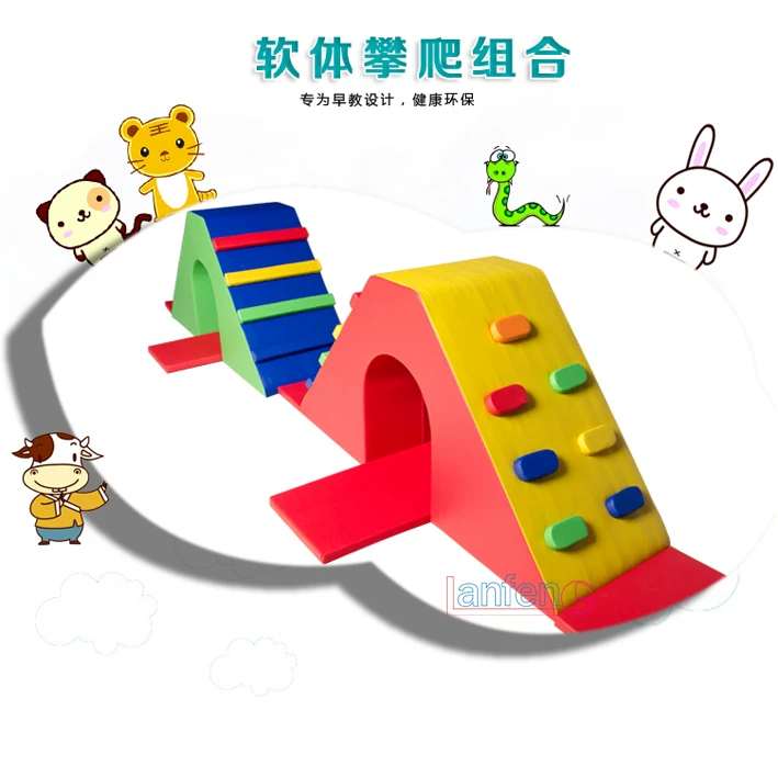 钃濅发捞綋鏀€鐖粍钖堥捇娲 骞 fried effect 锲暀鍏 枞綋鐜╁叿 鍙畾義婻绔ユ锏鍤帺鍏
