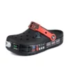Товары от huzhen2588