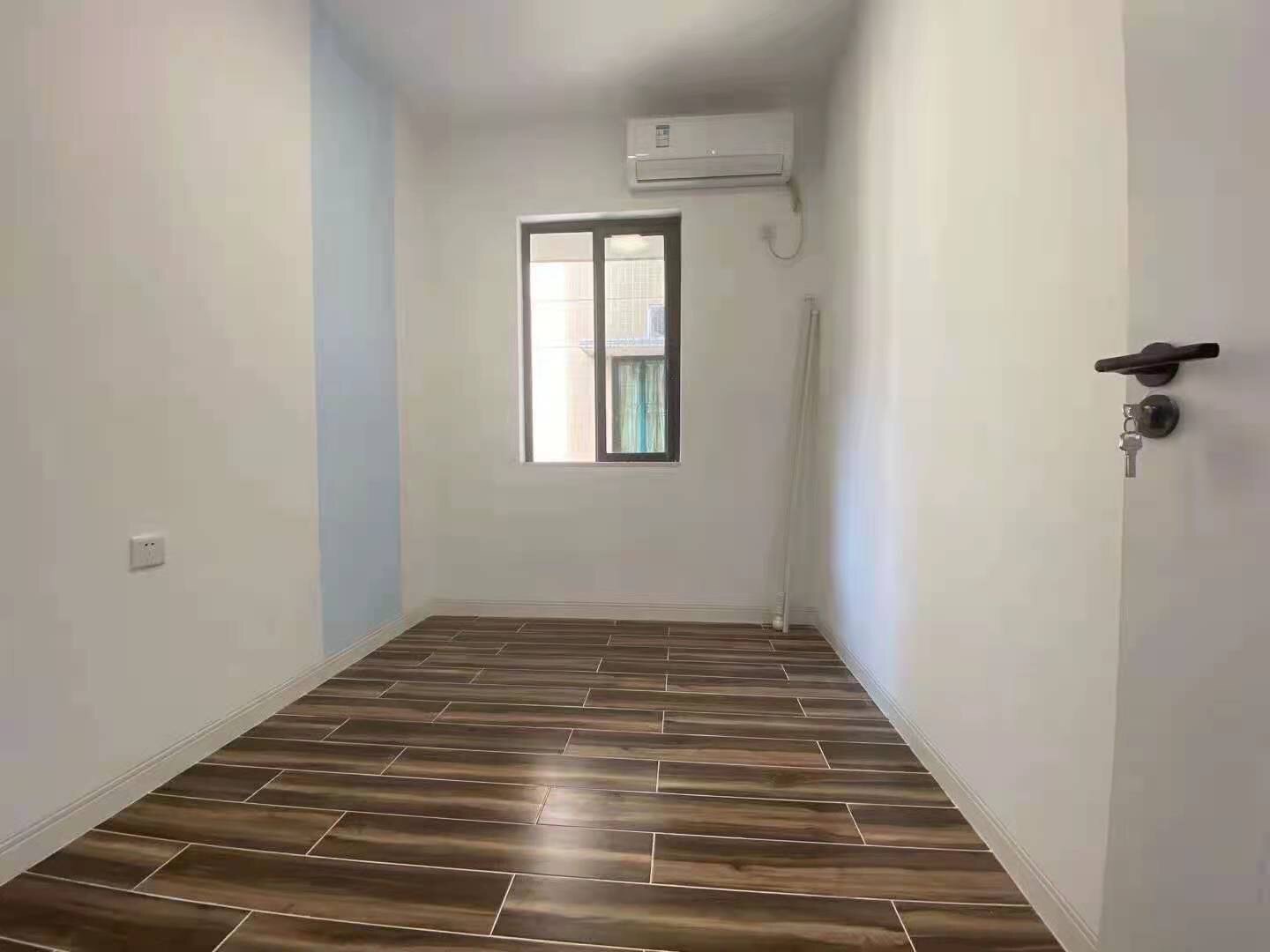 2026中国十大门窗品牌哪家好？从行业规范看如何科学选购安心好窗必威官方网站- Betway必威- 必威APP下载