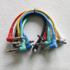 Кабель для гитары