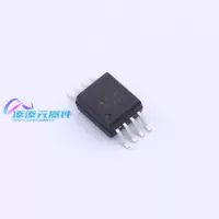 ACPL-K370-500E
