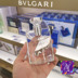 Bvlgari / Bvlgari Darjeeling Tea Original Ultimate Edition Night You Edition Nam Trung tính Eau De Toilette Tươi mát và Kéo dài nước hoa marc jacobs decadence 