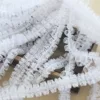 Товары от 指甲草花边布料辅料