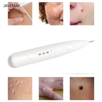 Beauty trument Laser Freckle Removal Machine Skin Mole