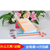 Блокнот, книга, ноутбук, 5b, 5A, бизнес-версия