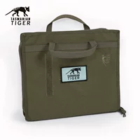 Немецкий тасманский тигр портативная сумка с файлами A4