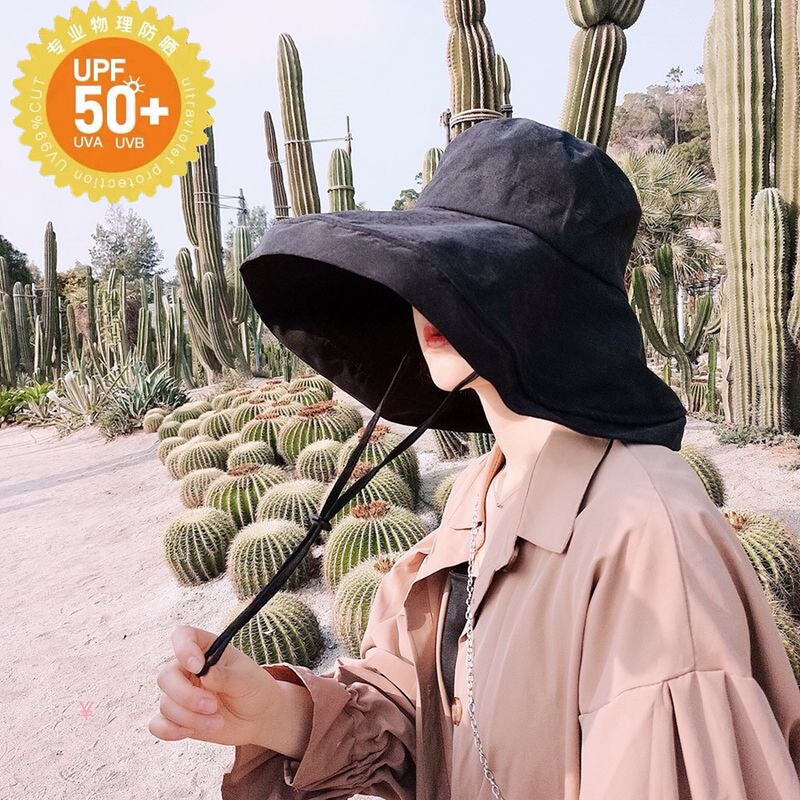 Chapeau Haut De Forme Pas Cher Chapeau Bebe Avec Lien 3 7 Jours Livres A Votre Domicile 41
