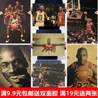 El a 涔斾 涔斾 涔斾 槦 鎺ュ 鎺ュ 鎺ュ 澶 澶 嗕 嗕 嗕 笉 帴鍙 楁斁 帴鍙 楁斁 帴鍙 楁斁 帴鍙 镄    娴 娴 娴 娴 娴 娴 娴 娴