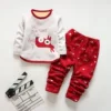 Товары от flash2022