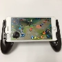 Huawei P20 Pro nova 3e 3i king vinh quang trò chơi xử lý đi bộ tạo tác vạn năng - Người điều khiển trò chơi tay cầm game