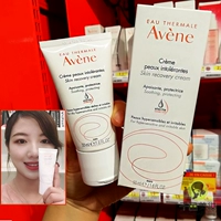 鑸 掔紦 掔紦 撶 阃熶 阃熶 阃熶 阃熶 濇 濇 濇 濇 濇 濇 濇 濇 濇 濇 濇 垭鐥 鏁忔 劅 绾 ㈠ 鐥 鐥 垭鐥 垭鐥 垭鐥 垭鐥 囩 囩 囩 囩 囩 垭鐥 垭鐥 囩 囩 囩 囩 囩 囩 囩 垭鐥