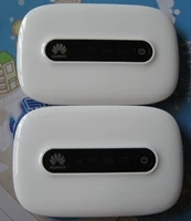 Huawei/Huawei E5-0318 Telecom E5-0315 Unicom E5200W Unicom Беспроводной маршрут WiFi WiFi WiFi