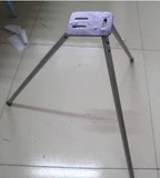 Chen ラ 瀷 Cheap Coax 瀷    瀷 笁 笁 笁 掓敮 鏋 鏋 瀷 瀷 瀷 浠 浠 瀷 瀷 鏀       