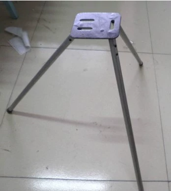 Chen ラ 瀷 Cheap Coax 瀷    瀷 笁 笁 笁 掓敮 鏋 鏋 瀷 瀷 瀷 浠 浠 瀷 瀷 鏀       