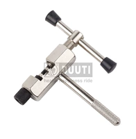 Велосипед, цепной резак, выжимка для цепи, съемник цепи, набор инструментов