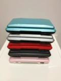 Специальное предложение Nintendo nds японская версия DS Palm Game Console Original Second -New Handless 7 New About 7