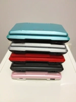 Специальное предложение Nintendo nds японская версия DS Palm Game Console Original Second -New Handless 7 New About 7