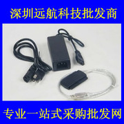[Thiết bị ngoại vi máy tính] USB sang IDE USB sang SATA ổ cứng USB đến cáp SATA IDE
