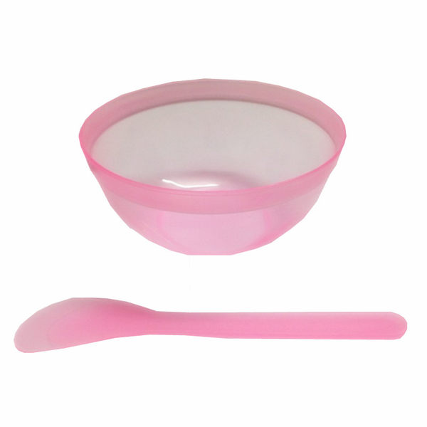 Косметическая маска для лица, косметический комплект, 2 шт, для салонов красоты