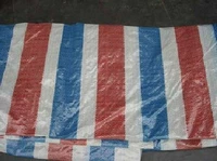 Специальное предложение сгущенное дождь, Panton ткань, пластиковая ткань синяя красная анти -поджигающая ткань водонепроницаемая ткань ткань ткань ткань Shijiazhuan