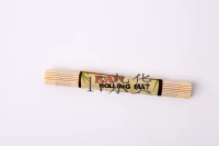 Европейский импортный подлинный долговечный классический бренд сырой легкий многофункциональный регулирование деревянных простых подушек для ручного дыма