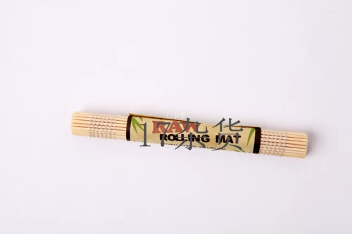 Европейский импортный подлинный долговечный классический бренд сырой легкий многофункциональный регулирование деревянных простых подушек для ручного дыма