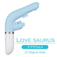 Проблема приобретения новых женщин в Японии в разработке вибрационных приборов для женщин, чтобы насладиться купанием любви