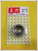 Dụng cụ điện Dongcheng Búa điện Phụ tùng chính hãng Z1C-FF-26 Bánh răng xoắn nhỏ 087 Gear - Dụng cụ điện